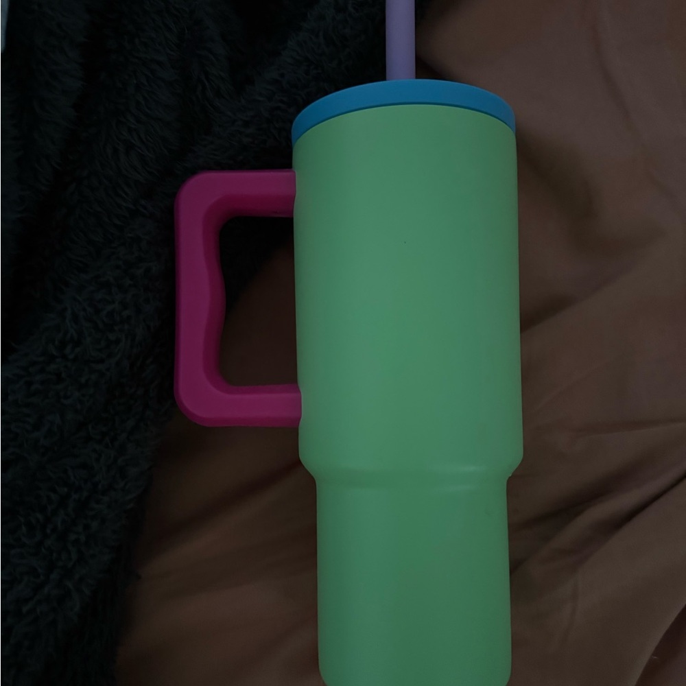 Simple Modern 24 oz Tumbler